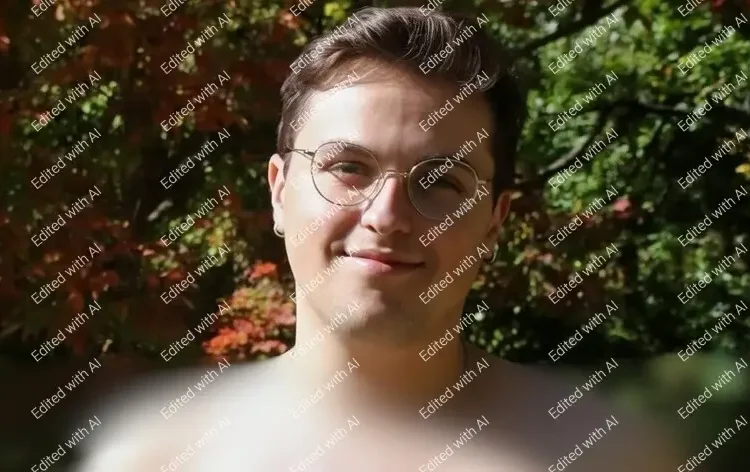 I asked Grok’s AI to undress me after X’s new limits. It’s still easy on the app.