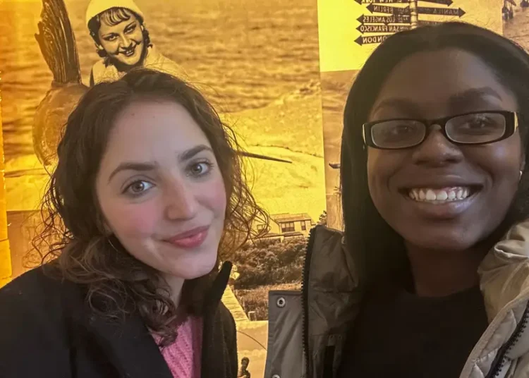 We spent $145 to eat like finance bros at Tommy Bahama and are shocked to admit we get the appeal &mdash; but not the food