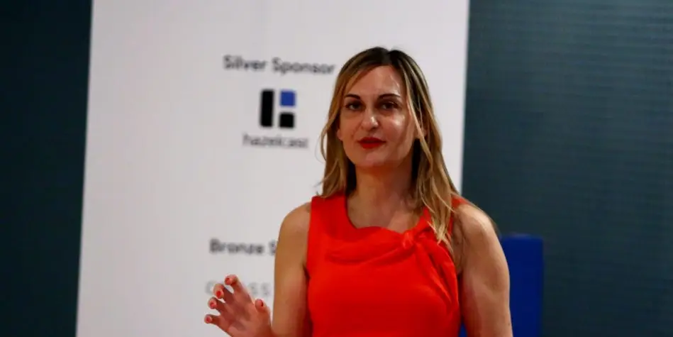 I trained a GPT to think like Steve Jobs and help me run my company. AI is scary, but it’s also my biggest tool.