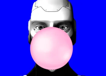 An OpenAI researcher turned venture capitalist says investors are 3 to 5 years behind the latest AI studies