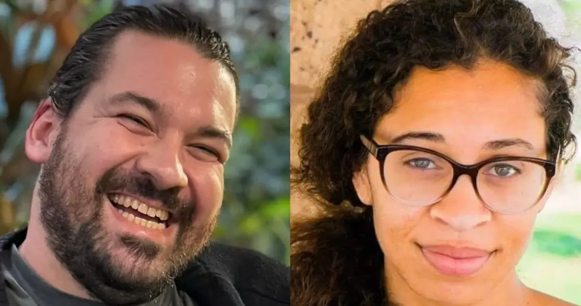 Fortune 100 companies are back in the office &mdash; but ‘work from home dark matter’ is thriving under the radar