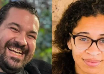 Fortune 100 companies are back in the office &mdash; but ‘work from home dark matter’ is thriving under the radar