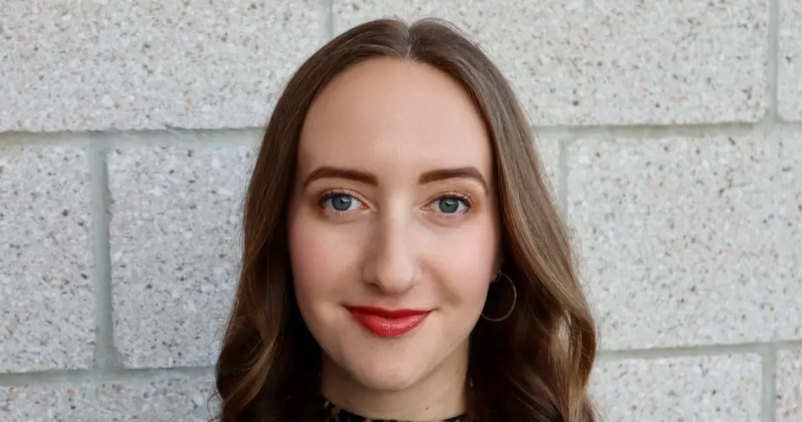 I made a drastic career pivot at 27 and regretted it. Here are 3 things I wish I had done differently.