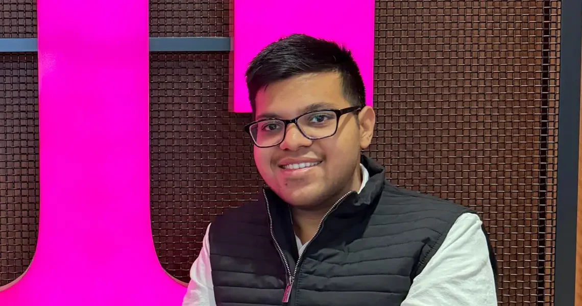 I had 90 days to find a job after getting laid off while on a work visa. A $50 book helped me land my dream role.