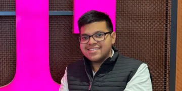 I had 90 days to find a job after getting laid off while on a work visa. A $50 book helped me land my dream role.