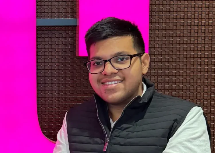 I had 90 days to find a job after getting laid off while on a work visa. A $50 book helped me land my dream role.