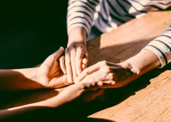 I just found out my boyfriend has $100,000 in debt. I want to marry him, not his debt &mdash;&nbsp;what should I do?