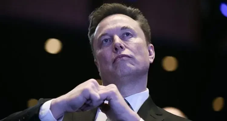 Do you trust AI enough to stop saving for retirement?