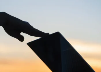 I did my 5-day vacation all wrong. An expert says here’s what I should have done differently to optimize rest.