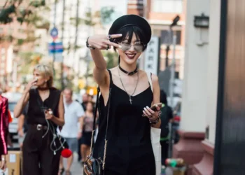 Why millennials are yearning for 2016 all over Instagram