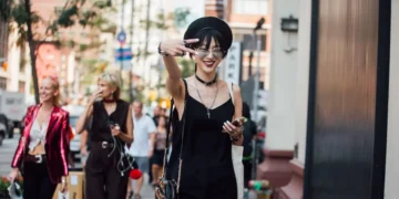 Why millennials are yearning for 2016 all over Instagram