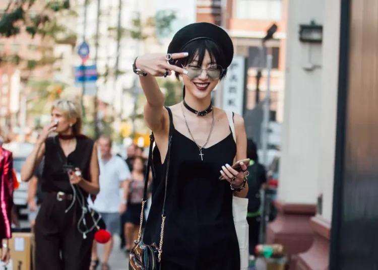 Why millennials are yearning for 2016 all over Instagram