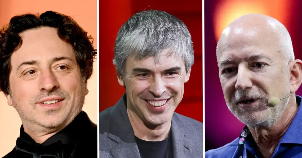 The world’s 10 richest people in 2016 had a combined net worth of under $600 billion &mdash; less than Elon Musk is worth today