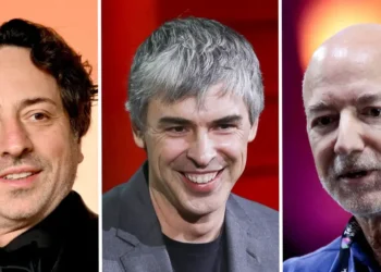 The world’s 10 richest people in 2016 had a combined net worth of under $600 billion &mdash; less than Elon Musk is worth today