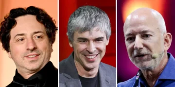 The world’s 10 richest people in 2016 had a combined net worth of under $600 billion &mdash; less than Elon Musk is worth today