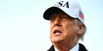 Trump is taking aim at a power grid operator in a bid to bring electricity costs down