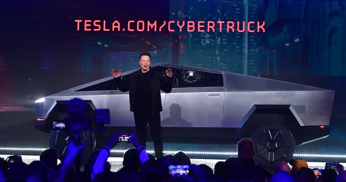 Elon Musk offered a free Cybertruck if an employee could finish a GPU training run in 24 hours, former xAI engineer says
