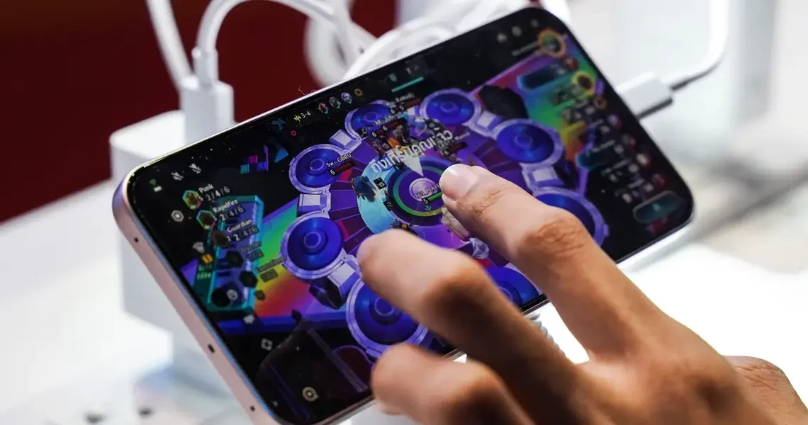 Get ready for an adtech IPO rebound