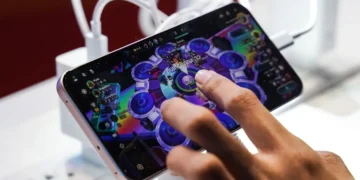 Get ready for an adtech IPO rebound