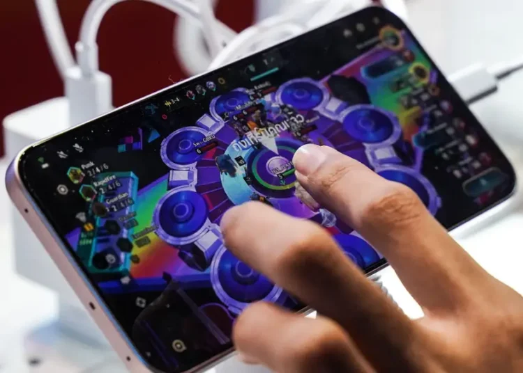 Get ready for an adtech IPO rebound