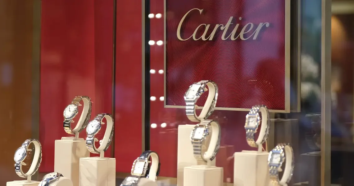 3 watch predictions for 2026 that reveal what buyers want next