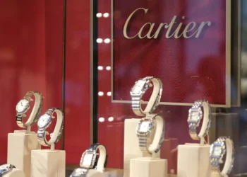 3 watch predictions for 2026 that reveal what buyers want next