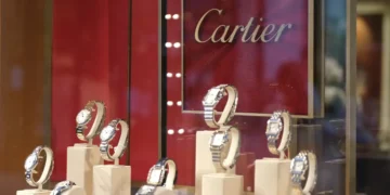 3 watch predictions for 2026 that reveal what buyers want next