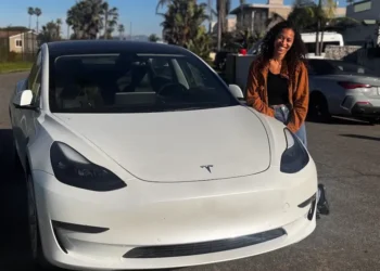 3 Tesla owners react to Elon Musk’s FSD change