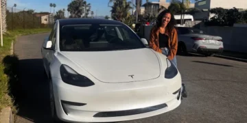 3 Tesla owners react to Elon Musk’s FSD change