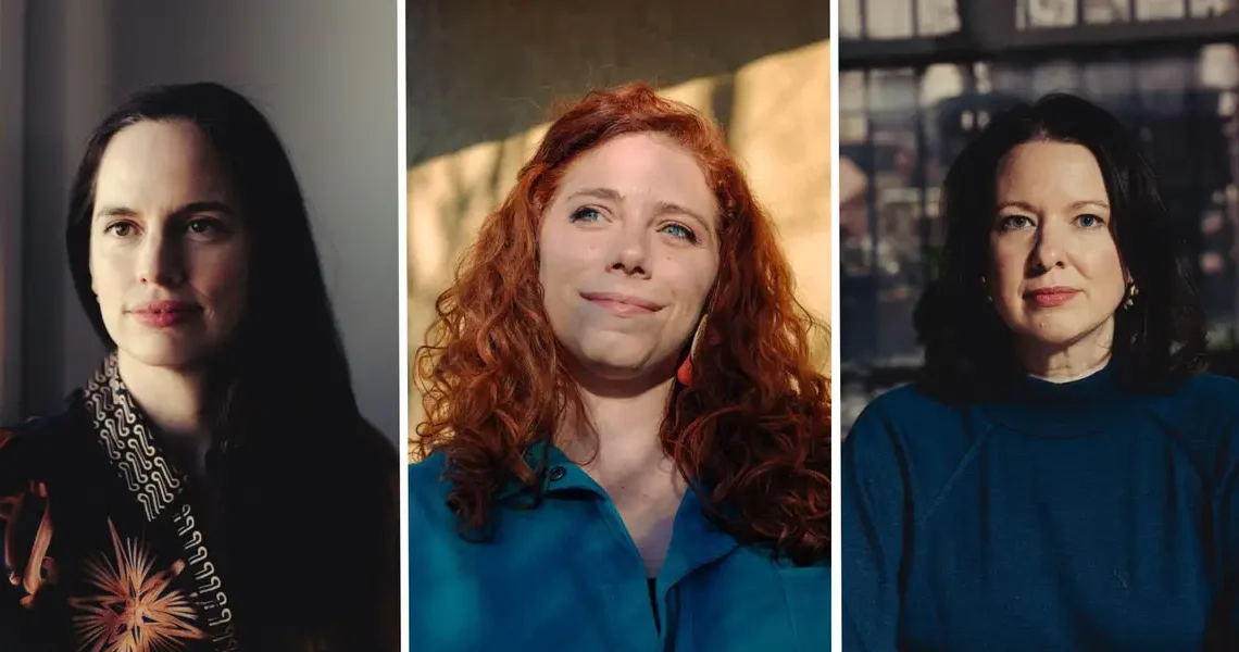 Solopreneurs are embracing AI &mdash; here’s how 3 career coaches have found it indispensable