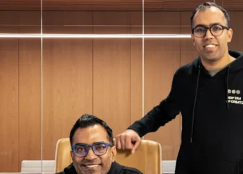 Vibe coding startup Emergent has raised $70 million, led by Khosla and SoftBank