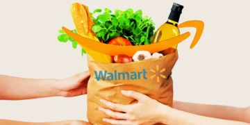 Inside Amazon’s ‘mind-blowing’ plan to fix groceries and beat Walmart