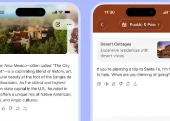 Ads are coming to ChatGPT. Get over it.