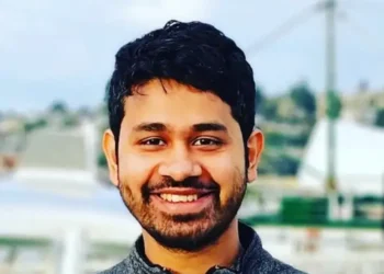 I’ve worked at Google, Amazon, and Salesforce. Here’s how to prep for an interview in the AI era, no matter your experience level.