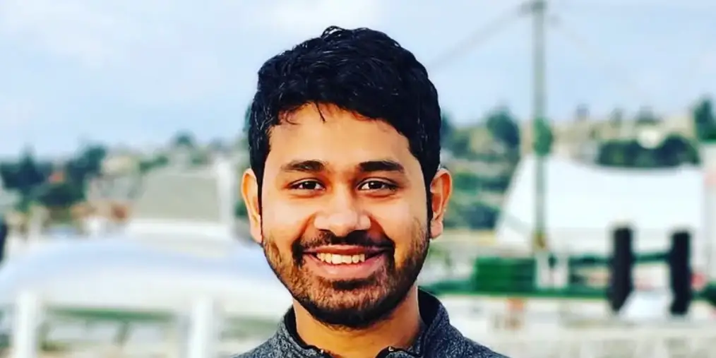 I’ve worked at Google, Amazon, and Salesforce. Here’s how to prep for an interview in the AI era, no matter your experience level.