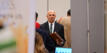 In this job market, career security is often a solo project