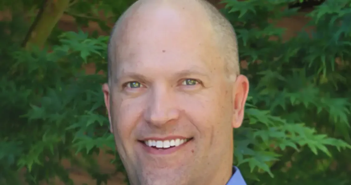 I’m a millionaire living in California. I’m happy to pay higher taxes since I have more wealth &mdash; it just makes sense.