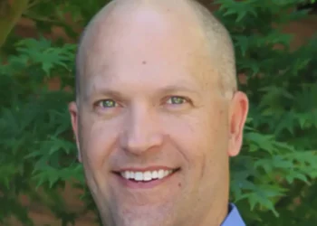 I’m a millionaire living in California. I’m happy to pay higher taxes since I have more wealth &mdash; it just makes sense.