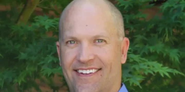 I’m a millionaire living in California. I’m happy to pay higher taxes since I have more wealth &mdash; it just makes sense.