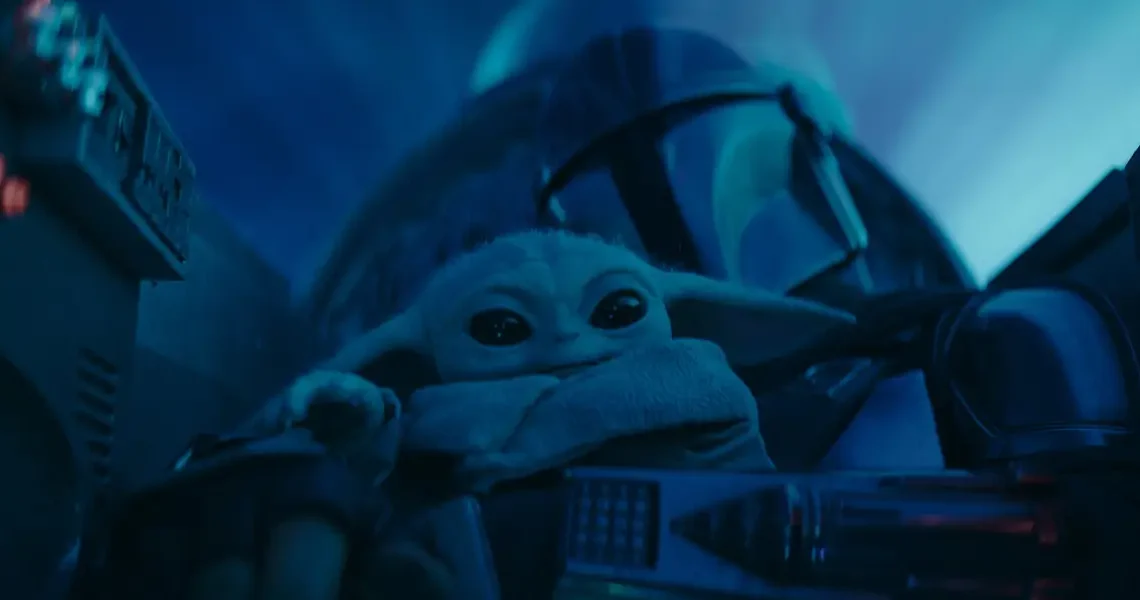 Disney’s Star Wars has new leaders who face both big opportunities and traps