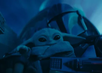 Disney’s Star Wars has new leaders who face both big opportunities and traps