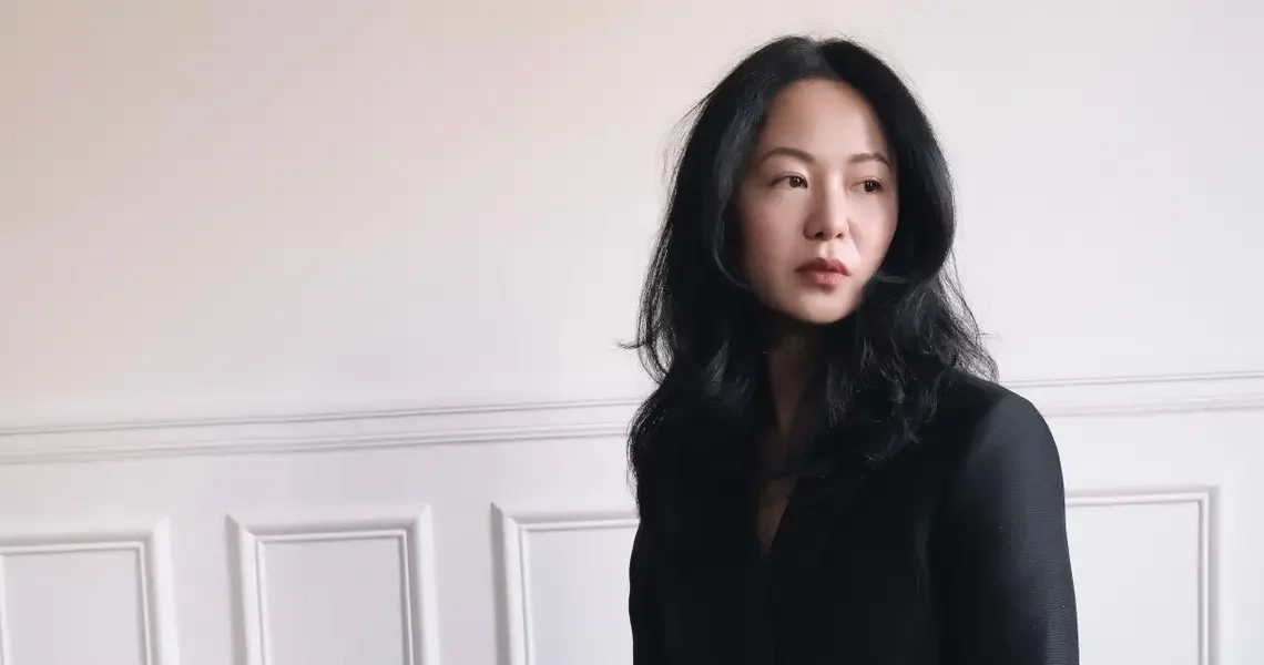 I quit my $390K tech job to start my own business. I still question my decision, but this is the first time in years I’ve woken up excited for life.