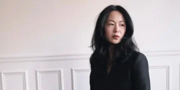 I quit my $390K tech job to start my own business. I still question my decision, but this is the first time in years I’ve woken up excited for life.