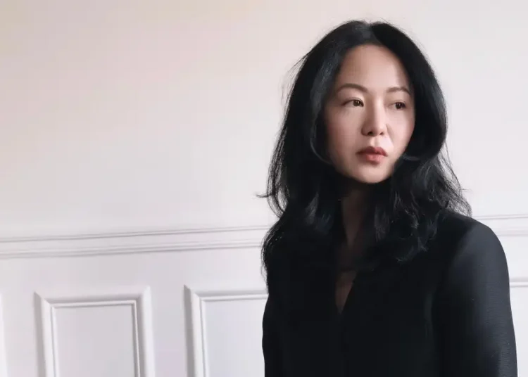 I quit my $390K tech job to start my own business. I still question my decision, but this is the first time in years I’ve woken up excited for life.