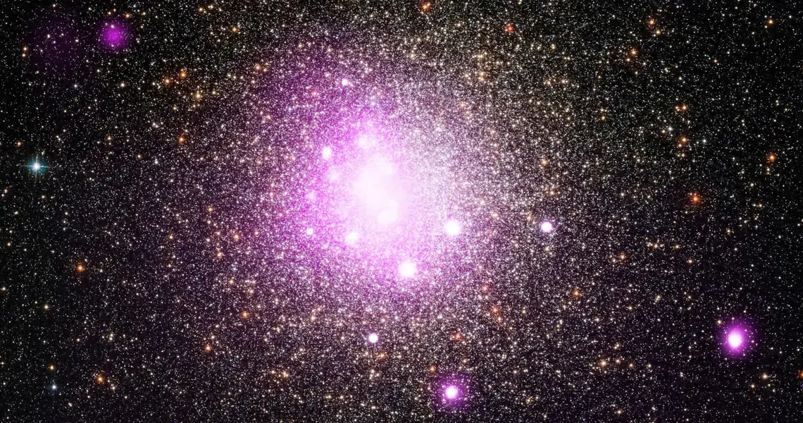 AI is turning Big Tech into a superstar economy