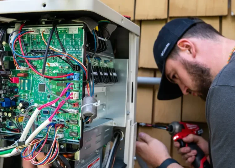 Tech hiring fell hard after COVID. These jobs survived.