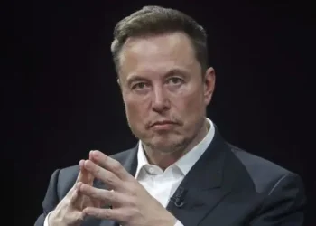 OpenAI is turning to the court of public opinion in its battle with Elon Musk