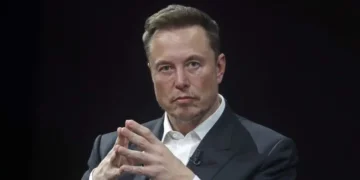 OpenAI is turning to the court of public opinion in its battle with Elon Musk