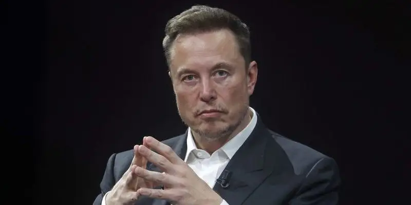 OpenAI is turning to the court of public opinion in its battle with Elon Musk