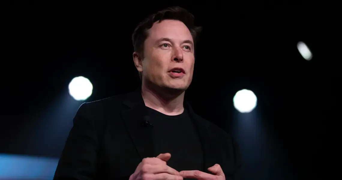Musk is asking for up to $134 billion in his legal battle against OpenAI and Microsoft